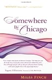 Somewhere By Chicago