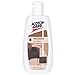 Kitchen & Housewares : Scotchgard® Protector® Cream For Leather 250ml