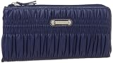 Nine West Show Stopper Travel Organizer Wallet