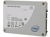 Intel Solid-State Drive 330 - SSDSC2CT180A3K5