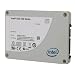 Intel SER 330 240GB SSD 2.5