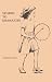 Stories to Dramatize