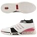 adidas College KG Bounce - Men's