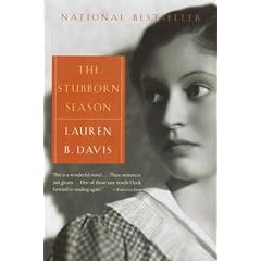 The Stubborn Season
