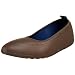 SWIMS Men's Clascoffe Men's Galoshes