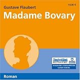 Madame Bovary