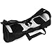 Z ZTDM 1680D Oxford Fabric Portable Durable Handheld Carrying Bag Scooter Handbag