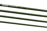 Sage 6126-4 ZX Z-Axis Rod Blank