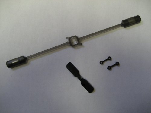 "MTW-380, S113G, S109G, S107, U803, Balance Bar, Tail Blade, 2 Connect Buckles" "MTW-380, S113G, S109G, S107, U803, Balance Bar, Tail Blade, 2 Connect Buckles"