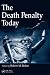 Books : The Death Penalty Today