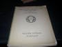 One Hundred Folksongs of All Nations