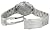 TAG Heuer Women's WAF1416.BA0824 Aquaracer Swiss-Quartz Diamond Mother-Of-Pearl Dial by TAG Heuer