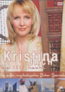 Die 1002. Nacht - Das große Dubai-Special