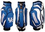 Kentucky Wildcats Golf Bag