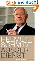 Au�er Dienst: Eine Bilanz