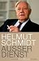 Au�er Dienst: Eine Bilanz