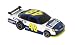 Search : Life-Like Lowe's #48 Fast Tracker NASCAR Slot Car