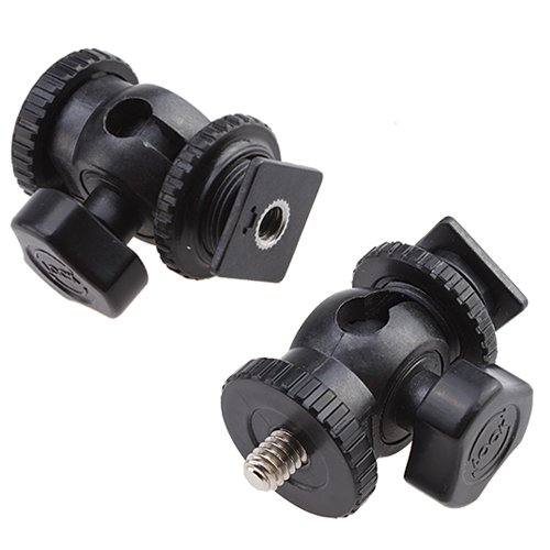 96 LED Digital Camera and Camcorder Video Light