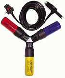 Innovative Products Of America 8005 Fuse Saver Short Circuit Locating System