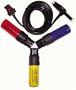Innovative Products Of America 8005 Fuse Saver Short Circuit Locating System