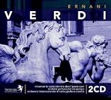 ｜Giuseppe Verdi: Ernani