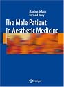 The Male Patient in Aesthetic Medicine