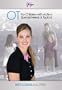 OT For Children With Autism, Special Needs And Typical