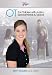 OT For Children With Autism, Special Needs And Typical