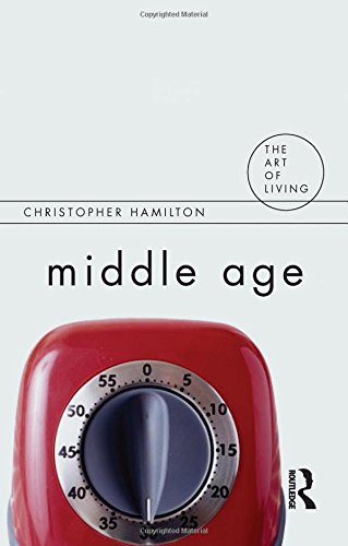 Middle Age (The Art of Living)