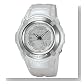 CASIO Baby-G BASIC BG-70-7EJF �ۥ磻�ȥ��顼