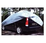 Produkt-Bild: Seiler PKW AUTO KFZ GANZGARAGE GR&Ouml;SSE XL 540 x 175 x120cm! Ausverkaufspreis! f&uuml;r Z.B C6, GALAXY, ZAFIRA P607,SCENIC,ALHAMBRA, TOUAREG