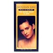 Moujan 2000 Press-On Pre-Waxed Face Strip