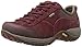 Dansko Paisley Waterproof Outdoor Sneakers for Women – Comfortable, Breathable Walking Shoes with Arch Support – Stain Resistant Sneakers with Slip Resistant Rubber Outsole – Great for Hiking