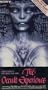 Occult Experience [VHS]