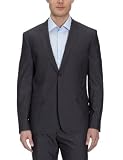 MEXX Herren Anzugsjacke H5RE4585