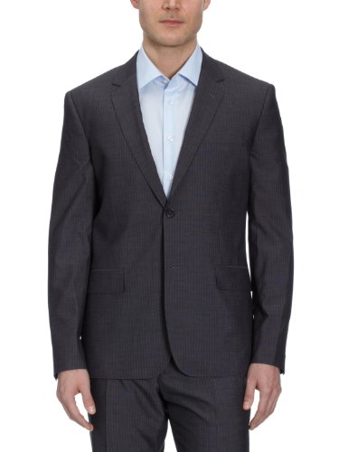 MEXX Herren Anzugsjacke H5RE4585