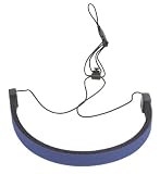 OpTech