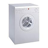 Zoom Produkt-Bild: EBD 257482 Trockner D 6494 Classic Energieeffizienz D/ 5 kg Fassungsverm&ouml;gen