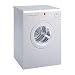 EBD 257482 Trockner D 6494 Classic Energieeffizienz D/ 5 kg Fassungsvermögen