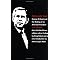 Is Reagan really dead?