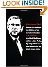 Fortunate Son: George W. Bush and the Making of an American President