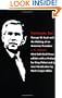 Fortunate Son: George W. Bush and the Making of an American President