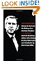 Fortunate Son: George W. Bush and the Making of an American President