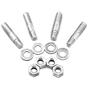 Mr. Gasket 60 Carburetor Studs