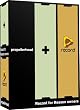 Propellerhead Record (for Reason Owners) Software Recording Studio for Musicians