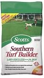 Tools & Hardware : 5M Turf Builder South