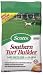 Tools & Hardware : 5M Turf Builder South