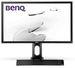 BENQ XL2720T