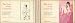 Books : THE LURE OF THE LIMERICK; AN UNINHIBITED HISTORY