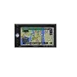 ZAGG invisibleSHIELD PIOAVICD3 for Pioneer AVIC D3 Navigation Screen (Clear)
